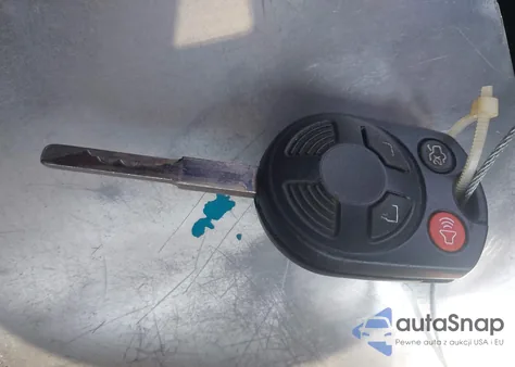 2014 Ford Focus Se from USA, damaged, VIN 1FADP3K24EL153599